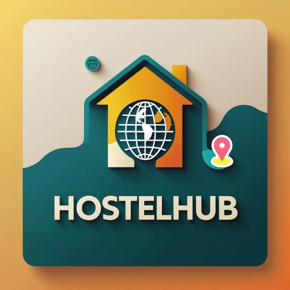 Hostel Book